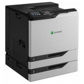 lexmark-cs820dte-color-laser-printer