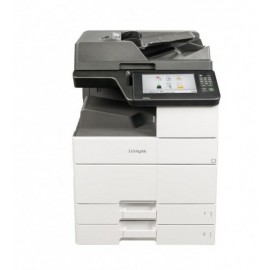 lexmark-mx912de-mono-laser-mfp