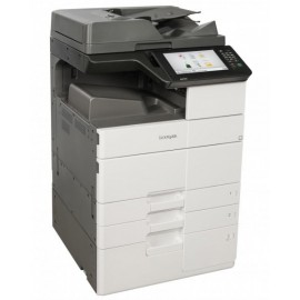 lexmark-mx910dxe-mono-laser-mfp