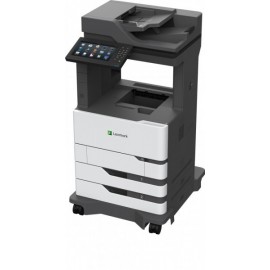 lexmark-mx826ade-mono-laser-mfp