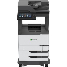 lexmark-mx822ade-mono-laser-mfp