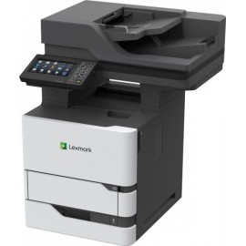 lexmark-mx722ade-mono-laser-mfp
