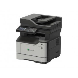 lexmark-mb2442adwe-mono-laser-mfp