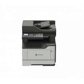 lexmark-mb2338adw-mono-laser-mfp