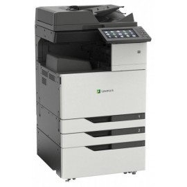 lexmark-cx924dxe-color-laser-mfp