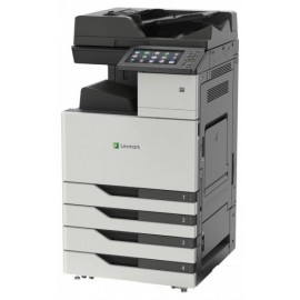 lexmark-cx924dte-color-laser-mfp