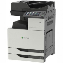 lexmark-cx922de-color-laser-mfp