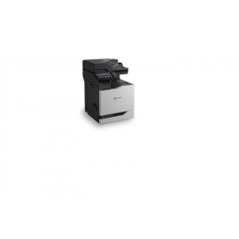lexmark-cx860de-color-laser-mfp