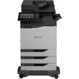 lexmark-cx825dtfe-color-laser-mfp