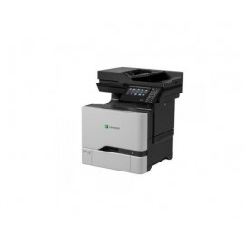 LEXMARK CX725DTHE COLOR LASER MFP