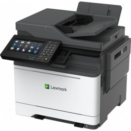 lexmark-cx625adhe-color-laser-mfp