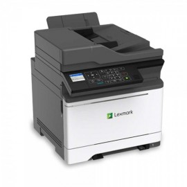 lexmark-cx421adn-color-laser-mfp