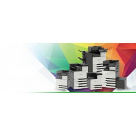 lexmark-cs921de-color-laser-printer