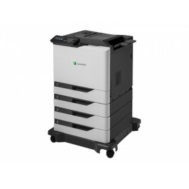 lexmark-cs820dtfe-color-laser-printer