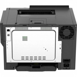 lexmark-cs622de-color-laser-printer