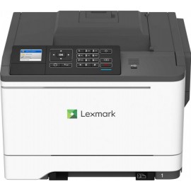 lexmark-cs421dn-color-laser-printer