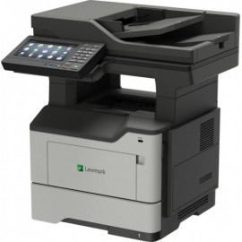 lexmark-mx622ade-mono-laser-mfp