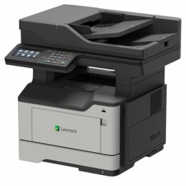lexmark-mx522adhe-mono-laser-mfp