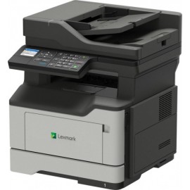 lexmark-mx321adn-mono-laser-mfp