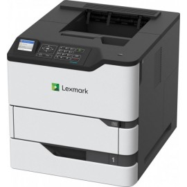 lexmark-ms823n-mono-laser-printer