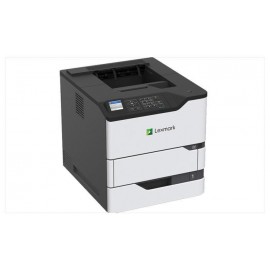 LEXMARK B2865DW MONO LASER PRINTER
