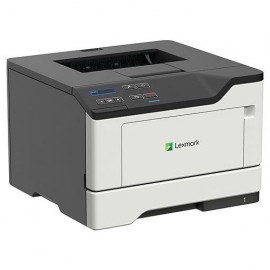 LEXMARK B2442DW MONO LASER PRINTER
