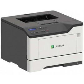 LEXMARK MS421DW MONO LASER PRINTER