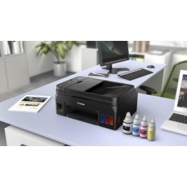canon-pixma-g4411-ciss-color-inkjet-mfp