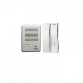 kit-interfon-post-interior-post-exterior
