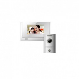 set-videointerfon-cdv72um-drc-40ka
