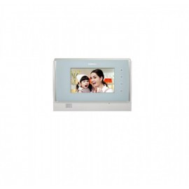 MONITOR COLOR 7'' LCD