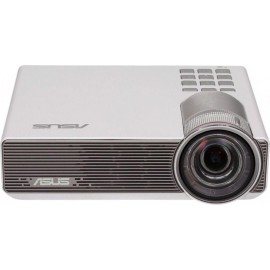 projector-asus-p3b