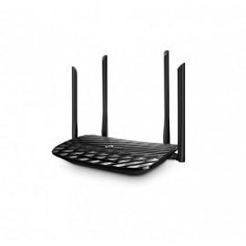 reless-mu-mimo-gb-router