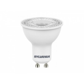 BEC LED SYLVANIA REFLED ES50 V3 27455