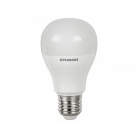 bec-led-sylvania-toledo-gls-26676