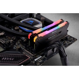 cr-ddr4-32gb-3000-vengeance-pro