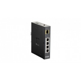 d-link-unmanaged-switch-5-ports