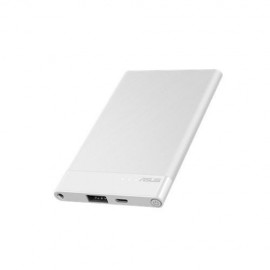 as-powerbank-4000mah-wh