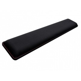 wrist-rest-tastatura-kingston-hx-wr