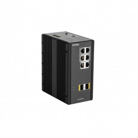 d-link-switch-8-port-l2-gigabit-managed