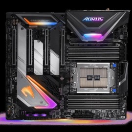 mb-amd-x399-aorus-xtreme