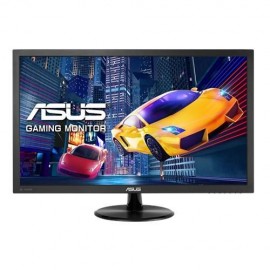 monitor-27-asus-vp278qg