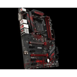 mb-amd-b450-msi-b450-gaming-plus