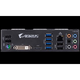 mb-amd-b450-gigabyte-b450-aorus-elite