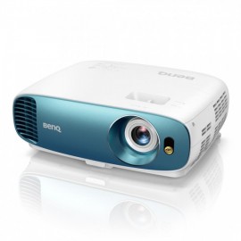 projector-benq-tk800
