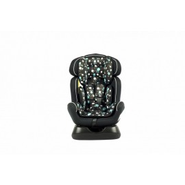 Scaun auto 0-25Kg Labute U213-PAW U-Grow