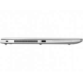 hp-850g5-i7-8550u-8g-256g-rx540-2gb-w10p