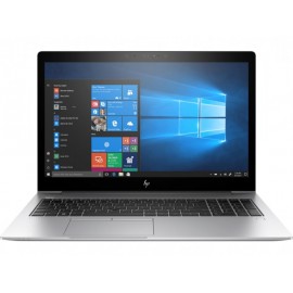 hp-850g5-i5-8250u-8gb-256gb-uma-w10p