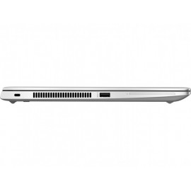 hp-840g5-i7-8550u-8gb-256gb-uma-w10p