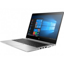 hp-840g5-i7-8550u-16gb-512gb-uma-w10p